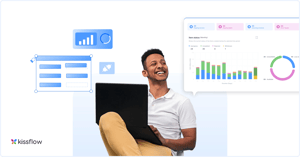 How to Build an App Without Coding in 2025?