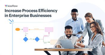 Enterprise Applications