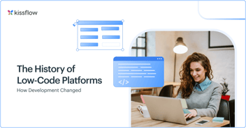 {alt=og_the_history_of_low_code_platforms, height=1884, loading=lazy, max_height=1046.6666666666667, max_width=2000, size_type=auto_custom_max, src=https://20215080.fs1.hubspotusercontent-na1.net/hubfs/20215080/og_the_history_of_low_code_platforms.webp, width=3600}