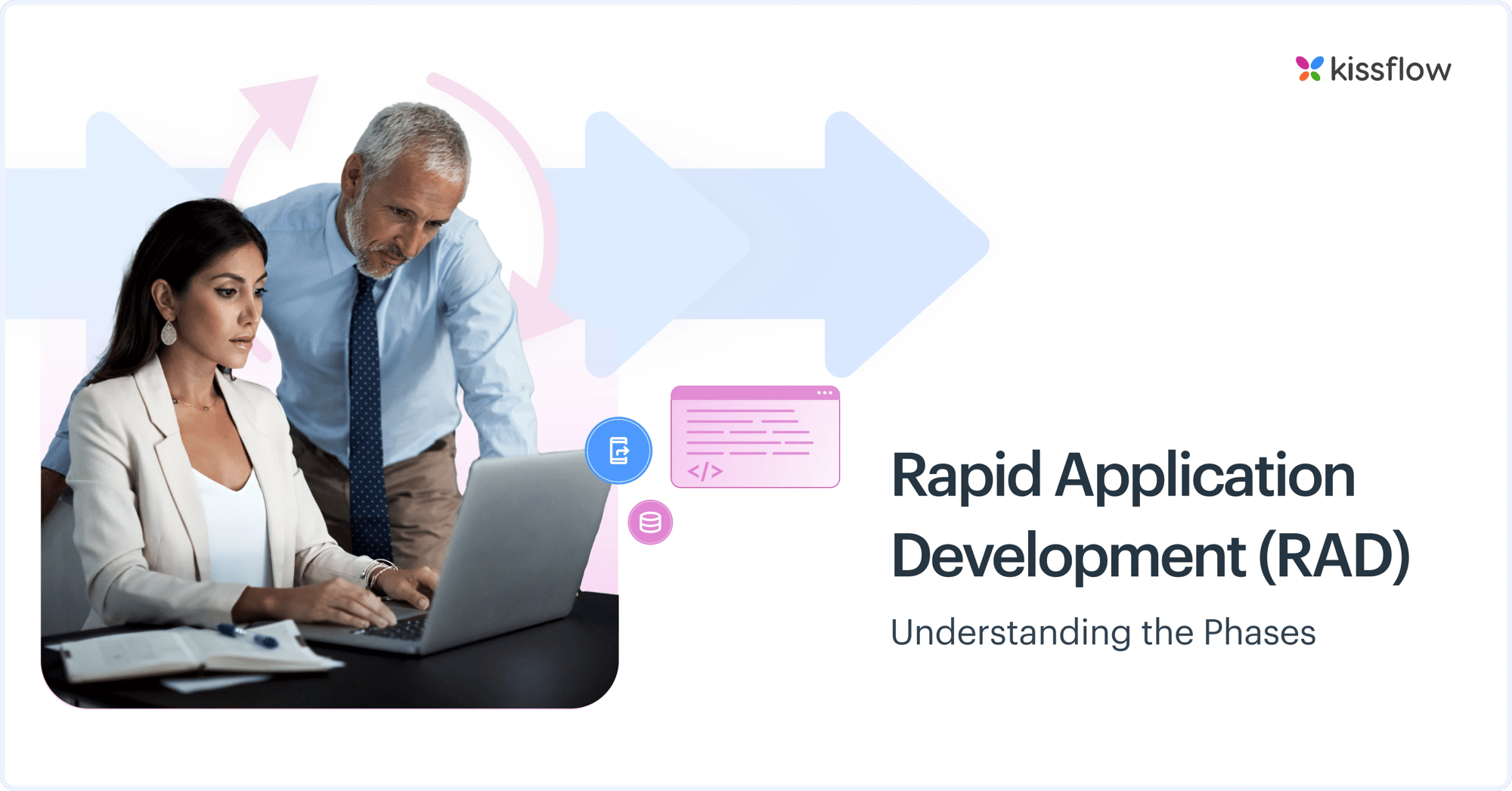 og_understanding_the_phases_of_rapid_application_development_rad_