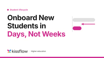 {alt=onboard-new-students-days-not-weeks-featured-kissflow, height=675, loading=lazy, size_type=auto_custom_max, src=https://20215080.fs1.hubspotusercontent-na1.net/hubfs/20215080/onboard-new-students-days-not-weeks-featured-kissflow.png, width=1200, max_width=1200, max_height=675}