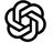 OpenAI logo