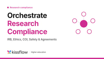 {size_type=auto_custom_max, src=https://20215080.fs1.hubspotusercontent-na1.net/hubfs/20215080/orchestrate-research-compliance-featured-kissflow-1.png, alt=orchestrate-research-compliance-featured-kissflow-1, loading=lazy, width=1200, height=675, max_width=1200, max_height=675}