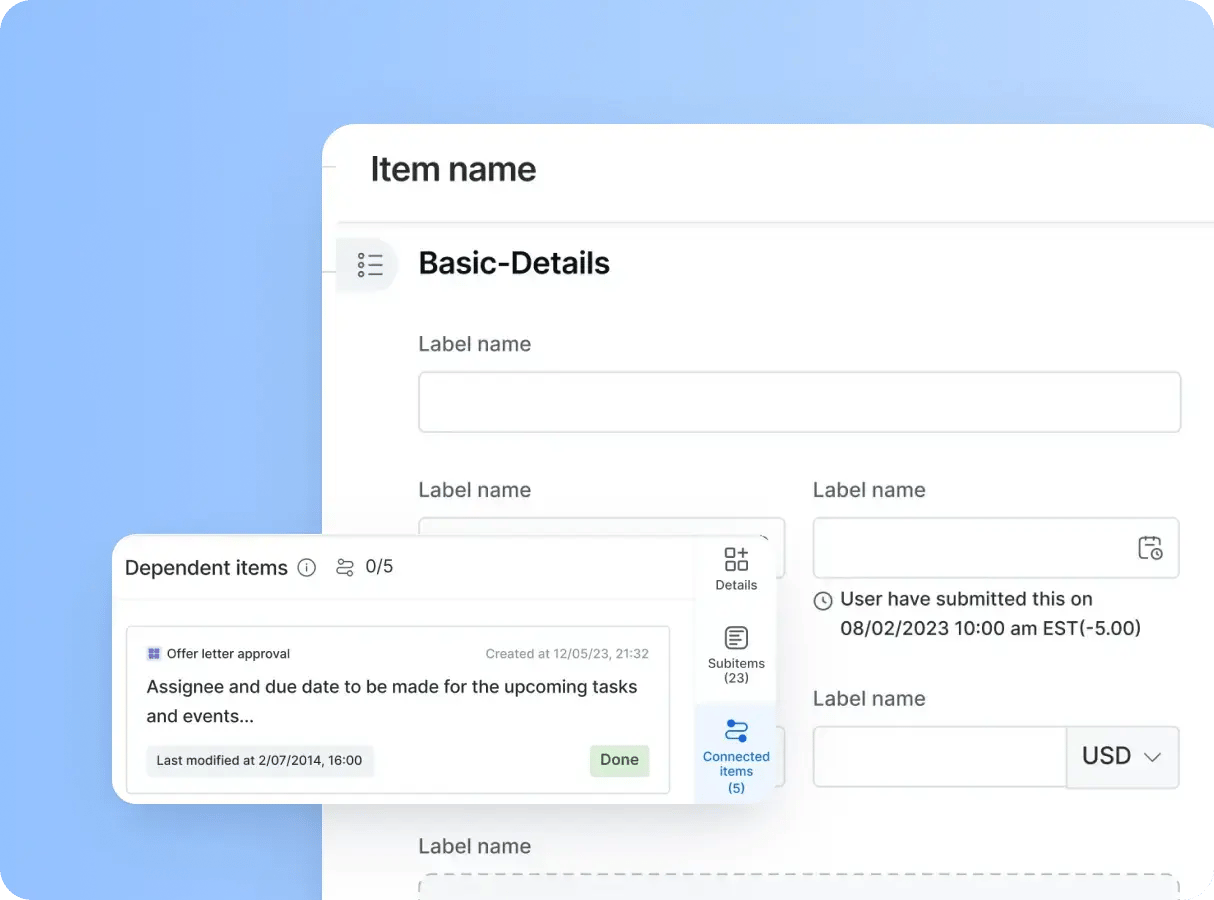 orchestrate_multiple_workflows (1)