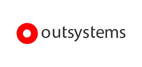 outsystems