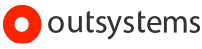 outsystems_logo-12