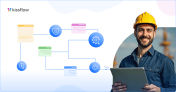 overcoming compliance challenges in oil and gas through automation