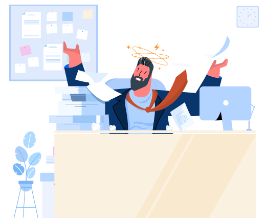 paperless-software
