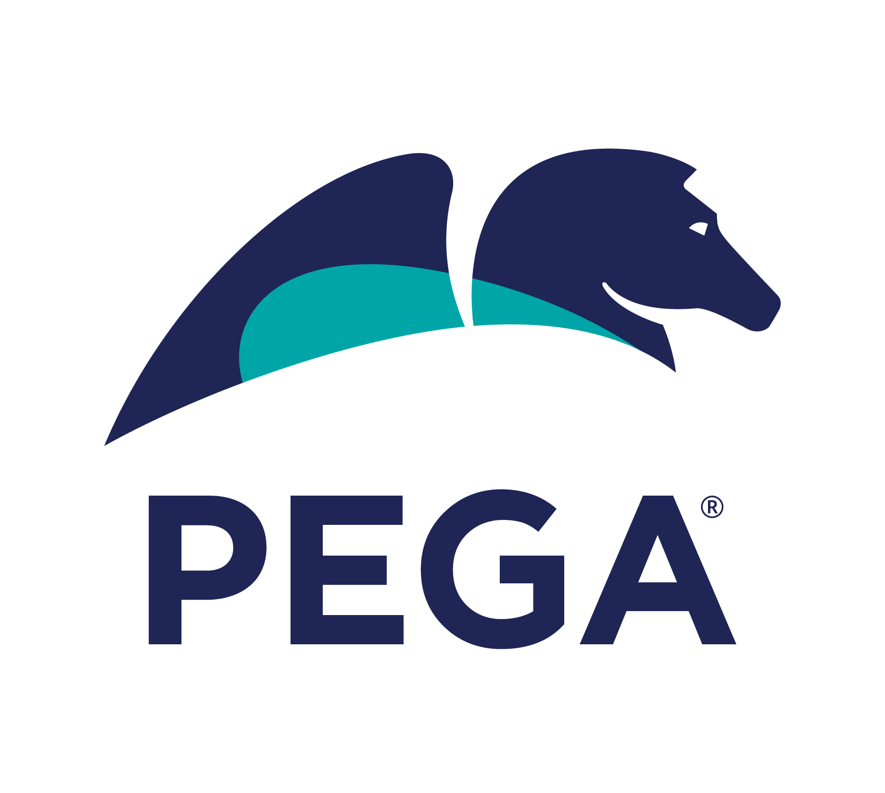 pega_logo_vertical_positive_rgb (5)