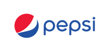 project-customer-logos