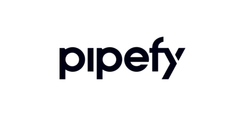 pipefy