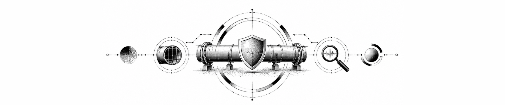 pipeline_integrity