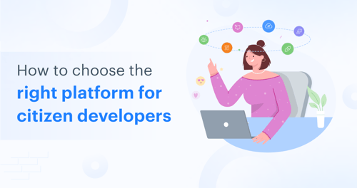 platform-for-citizen-developer-og