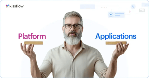 platform-vs-applications