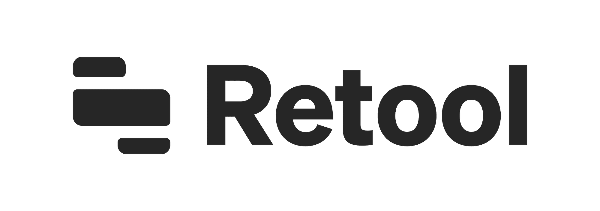 retool