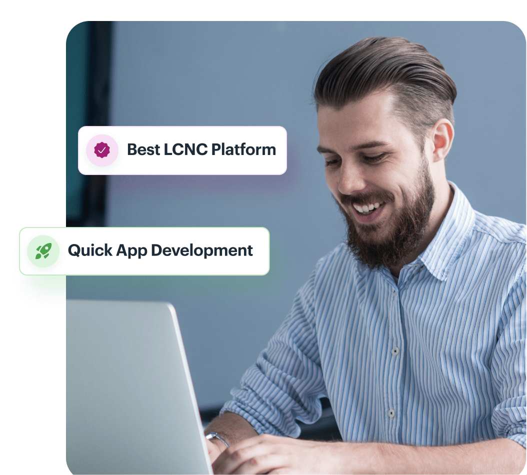 Mendix Vs OutSystems Vs Kissflow