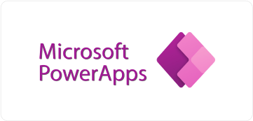 powerapps