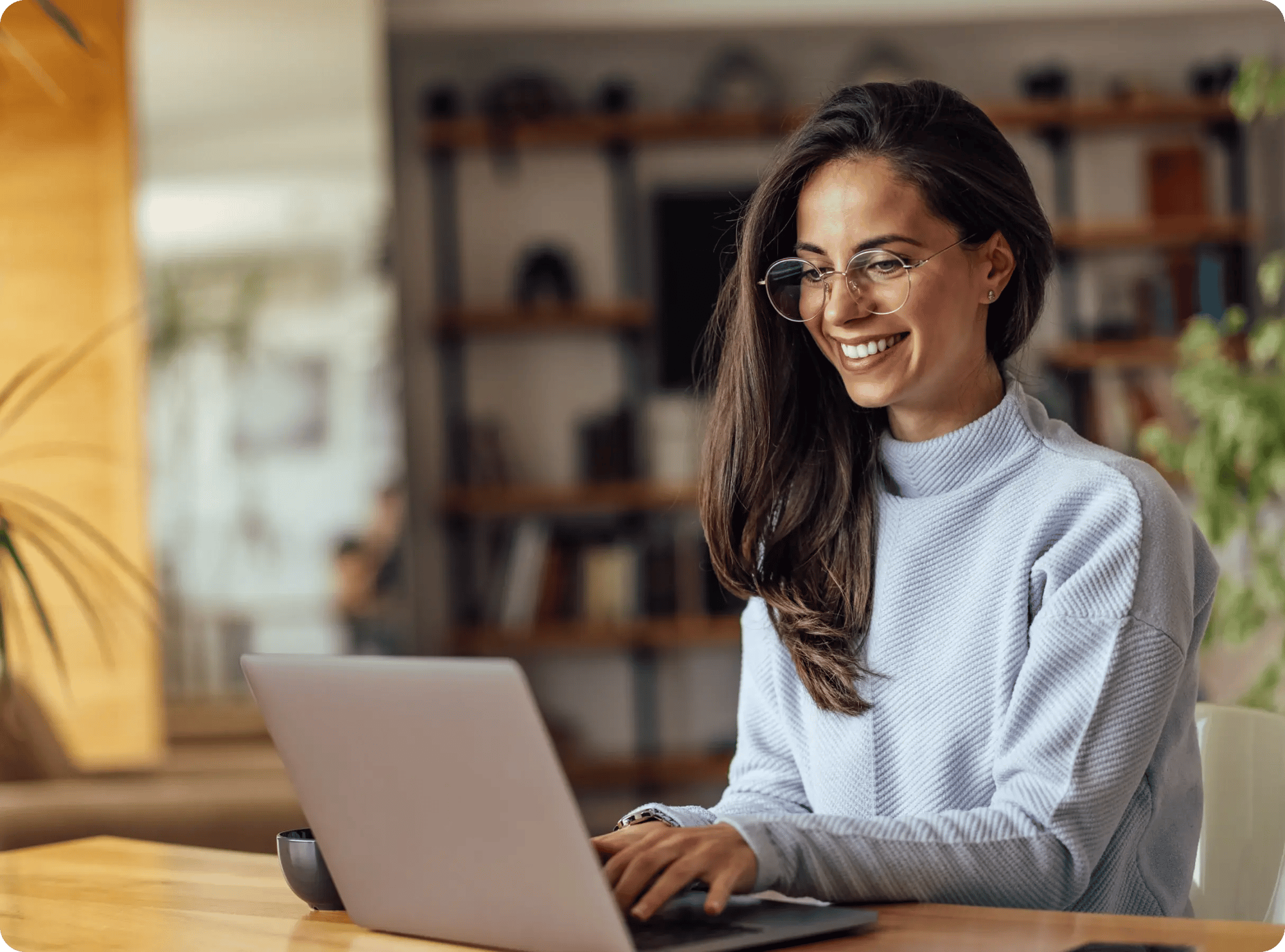 powerapps vs mendix vs kissflow