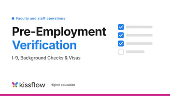 {size_type=auto_custom_max, src=https://20215080.fs1.hubspotusercontent-na1.net/hubfs/20215080/pre-employment-verification-i9-background-visas-featured-kissflow.png, alt=pre-employment-verification-i9-background-visas-featured-kissflow, loading=lazy, width=1200, height=675, max_width=1200, max_height=675}