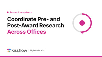 {alt=pre-post-award-research-coordination-featured-kissflow, height=675, loading=lazy, max_height=675, max_width=1200, size_type=auto_custom_max, src=https://20215080.fs1.hubspotusercontent-na1.net/hubfs/20215080/pre-post-award-research-coordination-featured-kissflow.png, width=1200}