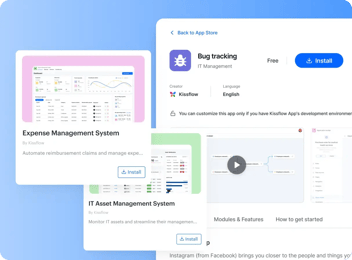 HR Help Desk and Ticketing Software