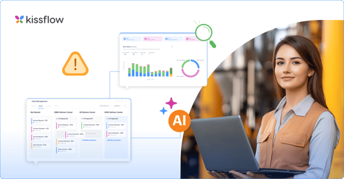 Predicting and Preventing Pipeline Failures With AI, IoT, and Low-Code Platforms