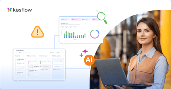 Predicting and Preventing Pipeline Failures With AI, IoT, and Low-Code Platforms