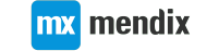 pricing_logos_200x_auto-03-1