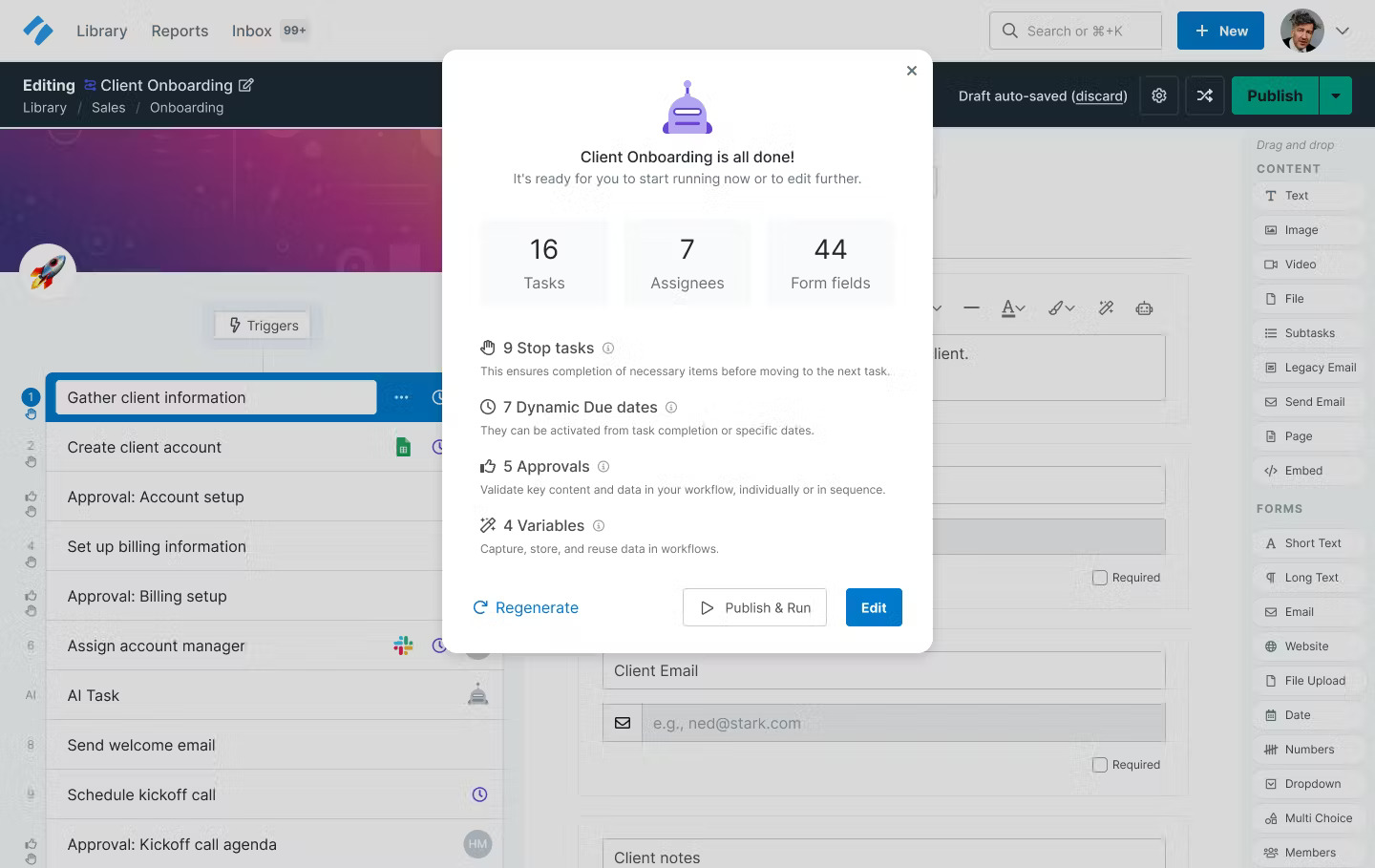 process-street-dashboard