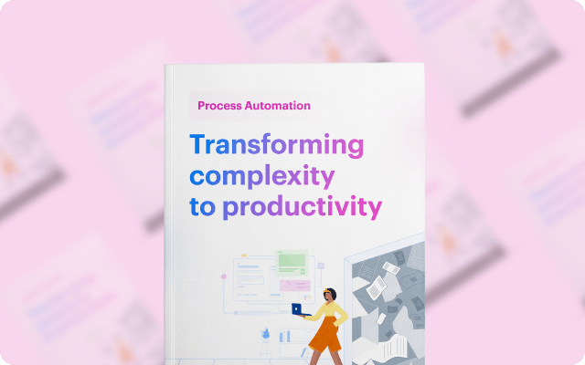 process_automation_transforming_complexity_to_productivity_
