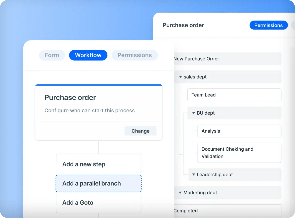 process_builder-Aug-06-2024-09-47-36-2197-AM
