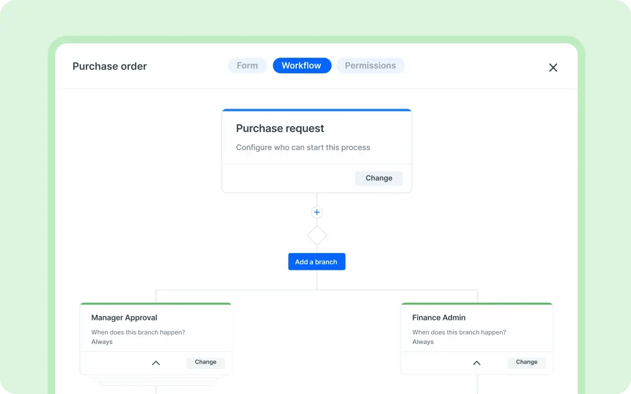 process_builder-Oct-06-2024-06-19-49-5020-PM