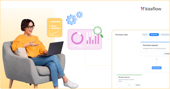 Process Improvement Plan - A Step by Step Guide