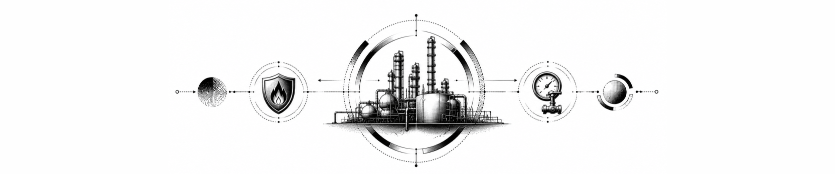 process_safety_and_operations
