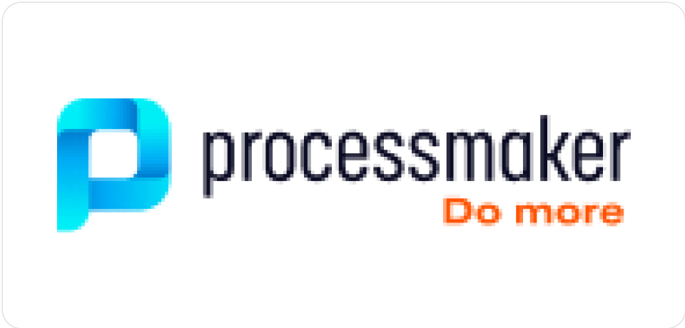 processmaker