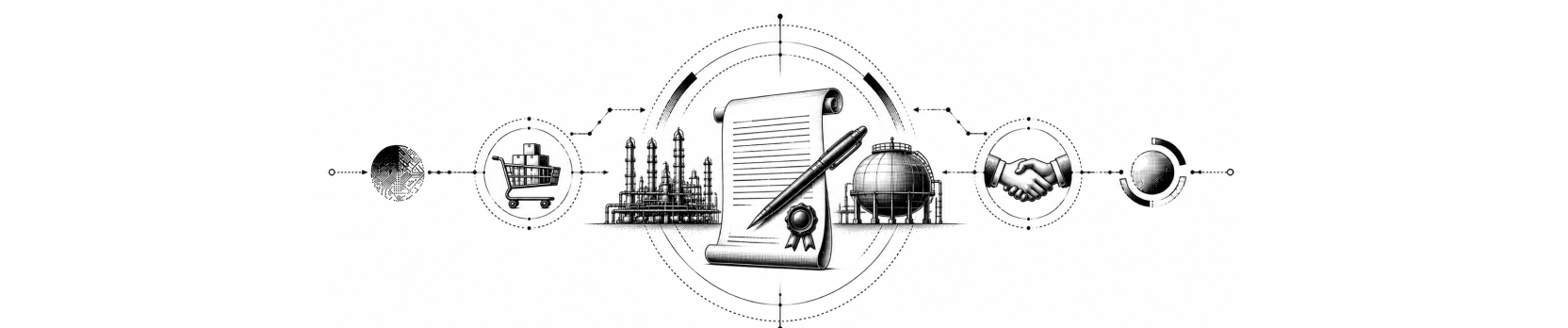procurement_and_contracts