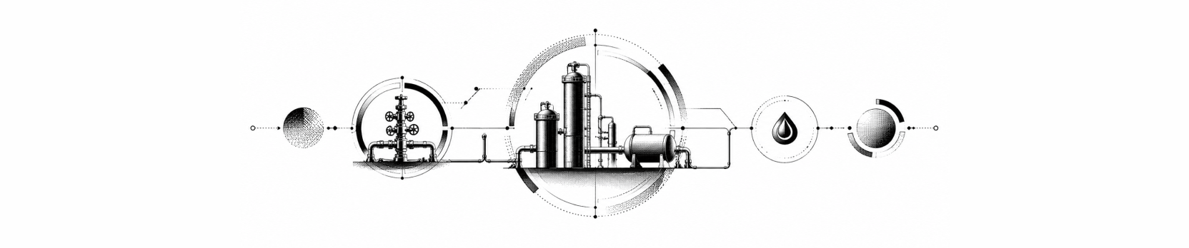 production_operations-2