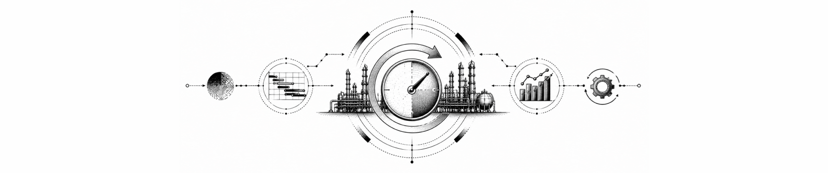 project_controls_and_change