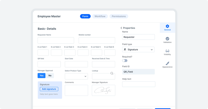 publish_and_begin_the_workflow-1