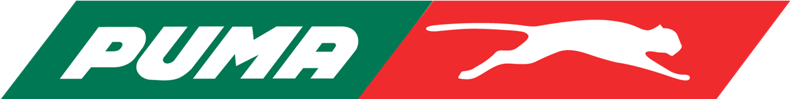 puma energy - Logo