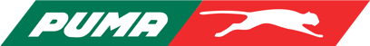Puma Energy-1