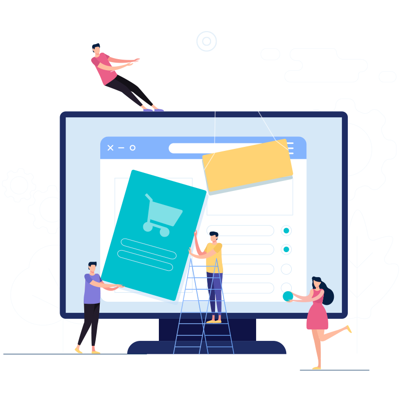 Simple Purchase Order Automation Software Kissflow Procurement