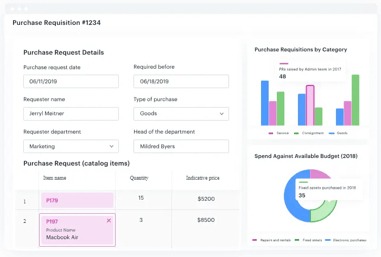 purchase-requisition-1