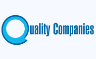 quality-logo