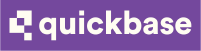 quickbase-logo