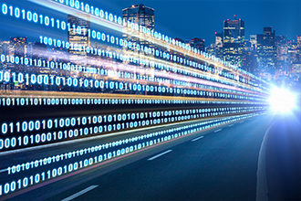 benefits of rapid application development (RAD)