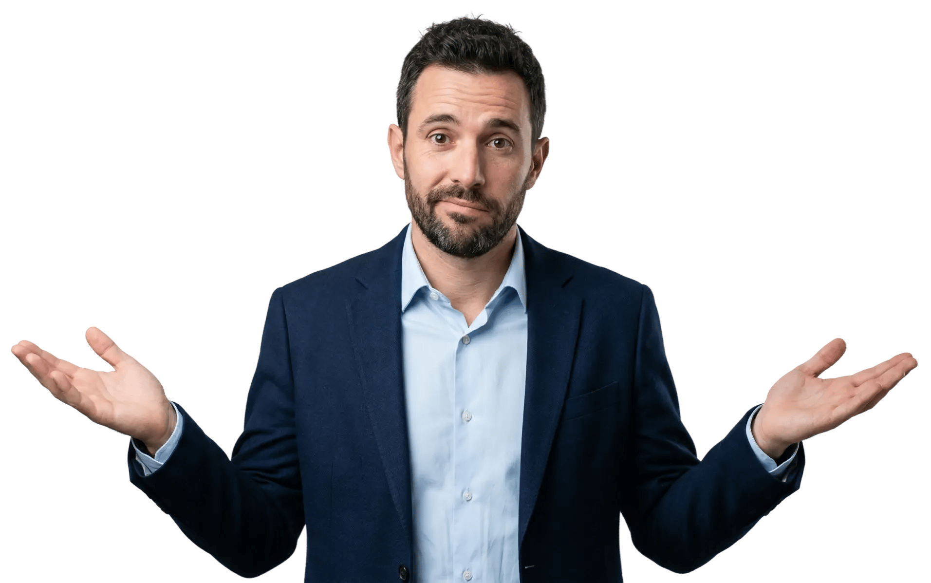 real-estate-challenges