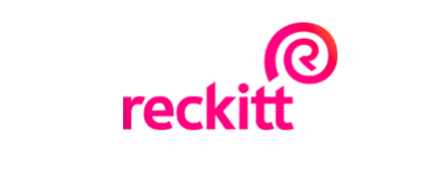 reckitt