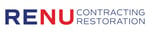 renu-ny-logo-1