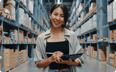 retail-Sep-10-2024-09-38-46-9703-AM